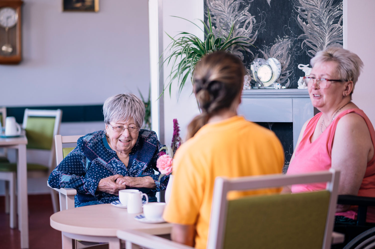 AufnahmePflgezentrumMagdeburg